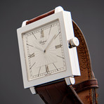 Chopard Quartz // 16/3516 // Pre-Owned