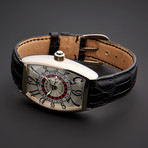 Franck Muller Vegas Automatic // 5850 VEGAS // Pre-Owned