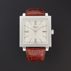 Chopard Quartz // 16/3516 // Pre-Owned