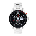 Tag Heuer Carrera Chronograph Automatic // CV2AIF // Pre-Owned