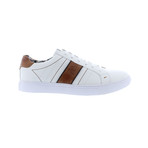 Atwood Shoes // White (US: 9.5)