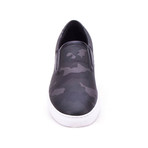 Buster Shoe // Army (US: 12)