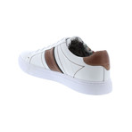 Atwood Shoes // White (US: 10.5)