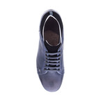 Koch Shoes // Royal (US: 12)