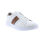 Atwood Shoes // White (US: 11.5)