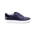 Koch Shoes // Royal (US: 11.5)