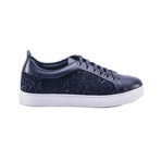 Creed Shoes // Navy (US: 11)