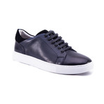 Koch Shoes // Royal (US: 10)