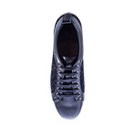 Creed Shoes // Navy (US: 12)