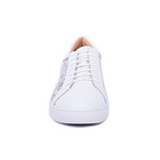 Northcliff Shoes // White (US: 9)