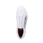 Northcliff Shoes // White (US: 11)