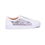 Northcliff Shoes // White (US: 8.5)