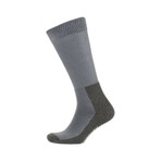 Hunting Socks // Khaki (35-38)