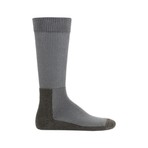 Hunting Socks // Khaki (35-38)