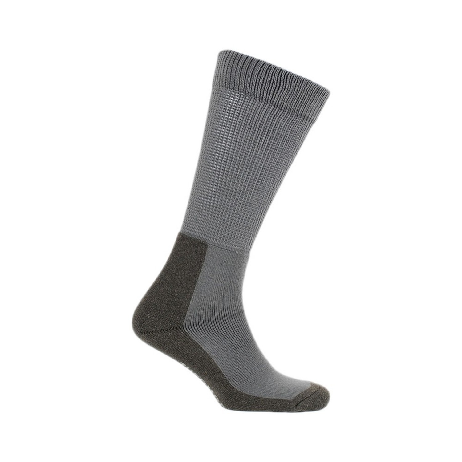 Hunting Socks // Khaki (35-38) - Thermoform - Touch of Modern