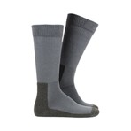 Hunting Socks // Khaki (35-38)