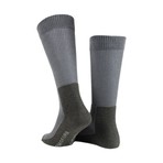 Hunting Socks // Khaki (35-38)