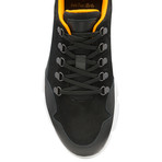 Harley Sneaker // Black (US: 8)