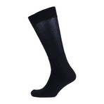Hunting Socks // Black (35-38)