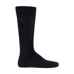 Hunting Socks // Black (35-38)