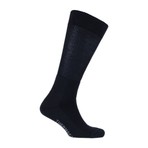 Hunting Socks // Black (35-38)