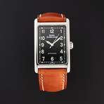 JeanRichard Classic Cambree Automatic // 26008-01-3480 // Store Display