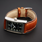 JeanRichard Classic Cambree Automatic // 26008-01-3480 // Store Display