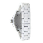 Chanel Ladies J12 Automatic // H1629 // Pre-Owned