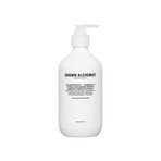 Colour Protect Shampoo (6.8 oz)
