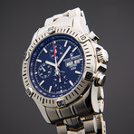 Revue Thommen Airspeed Xlarge Chronograph Automatic // 16071.6126