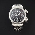 Jaeger-LeCoultre Master Compressor Automatic // Q1728170 // Pre-Owned