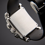Franck Muller Conquistador Cortex Chronograph Automatic // 10000 K CC // Pre-Owned