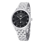 Maurice Lacroix Automatic // MP6707-SS002310 // Store Display