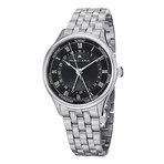 Maurice Lacroix Automatic // MP6507-SS002310 // New