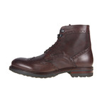 Chicago Boot // Brown (Euro: 44)
