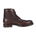 Chicago Boot // Brown (Euro: 45)