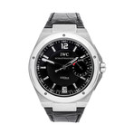 IWC Big Ingenieur Automatic // IW5005-01 // Pre-Owned