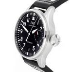 IWC Big Pilot's Automatic // IW5010-01 // Pre-Owned