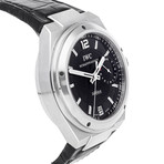 IWC Big Ingenieur Automatic // IW5005-01 // Pre-Owned