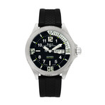 Ball Engineer Master II Diver Automatic // DM3020A-PAJ-BK // Store Display