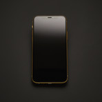 24K iPhone 11 Pro // Unlocked // White (256 GB)