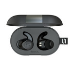 ST-XS2 // Ultimate Active Performance True Wireless Earphones (Black)