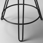 Digby Accent Table