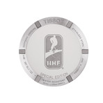 Tissot PRC 200 Ice Hockey Chronograph Quartz // T0554171701702