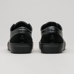 Minimal Low V10 Sneakers // Black (US: 9)