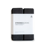 StrongBlocks