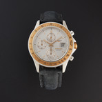 Longines Admiral Chronograph Automatic // L36015 // Store Display