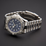 Tag Heuer Aquaracer Automatic // WK2117 // Pre-Owned