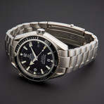Omega Seamaster Planet Ocean Automatic // 2201.50.00 // Pre-Owned