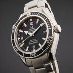 Omega Seamaster Planet Ocean Automatic // 2201.50.00 // Pre-Owned